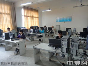 计算机专业学电子商务