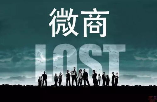 电子商务专业的解说词
