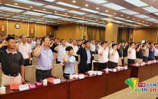国防科工局原副局长张建华主动投案