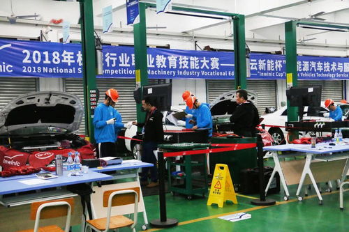 武铁有没有电子商务专业