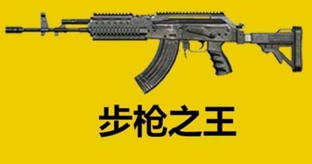ak电子商务专业人就业前景