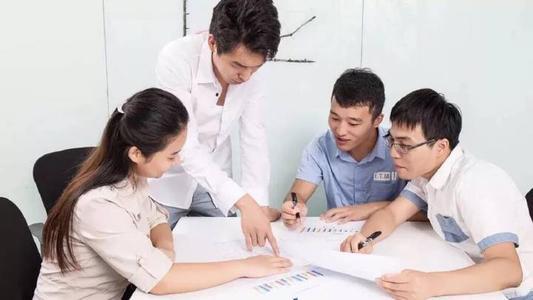 电子商务专业要不要背诵