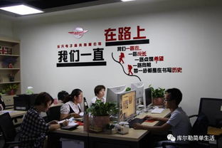 公务员招聘电子商务专业