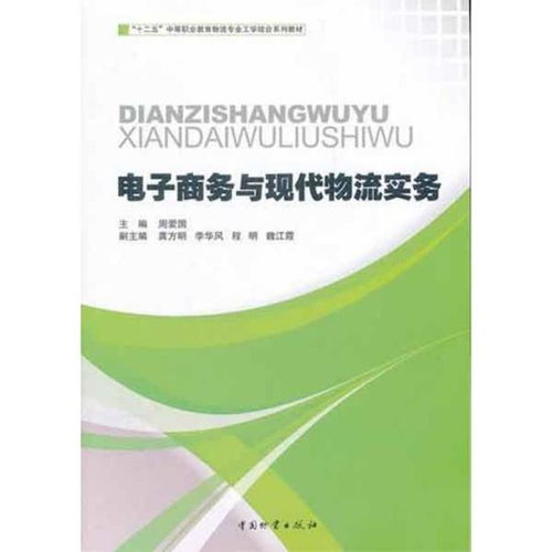 中专电子商务工科专业