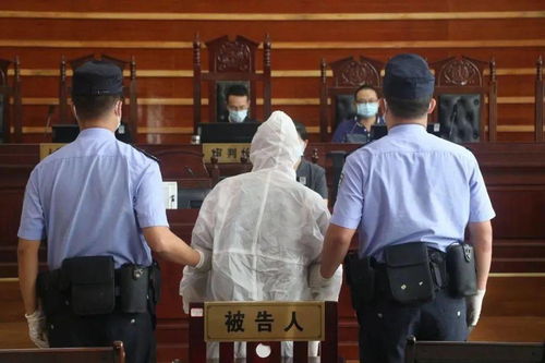同学们病房外举牌探望的男生离世