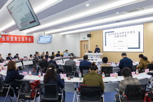 哪所大学电子商务专业好