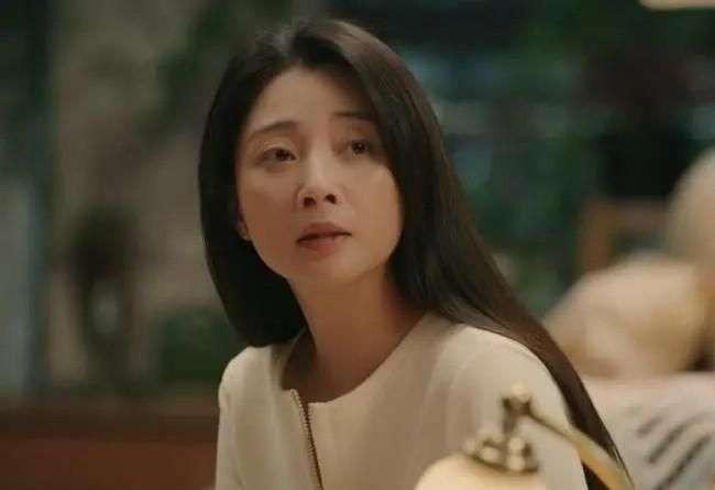 宋佳二封白玉兰视后，实力派演员再创辉煌！