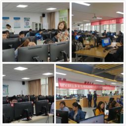 大学生电子商务专业技能